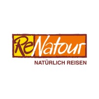 ReNatour Reiseveranstalter logo - Similar company to Native Immersion