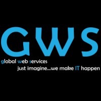 Global Web Services SRL logo - Similar company to Bitangels Slc