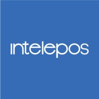 Intelepos logo - Similar company to Intelicle Ltd