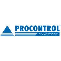 Procontrol Electronics Ltd.