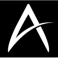 Acumen Research Labs logo - Similar company to Bright - Beyond Research And Information Graphics For Health And Technology