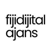 Fiji Dijital Ajans logo - Similar company to Fratres Technology