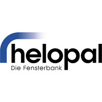 Lottmann Fensterbänke Gmbh