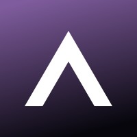 Altoo AG logo - Similar company to Aumico