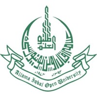 Young Peace and Development Corps (YPDC)-AIOU logo - Similar company to Axxon Group