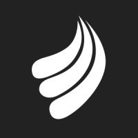 Impulse Studios logo - Similar company to Impulse Studio
