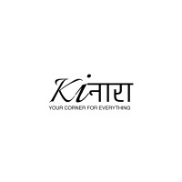 Kinaara logo - Similar company to Wedding On Our Minds