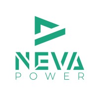 NEVA POWER logo - Similar company to Appfirst
