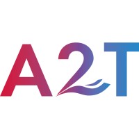 AIR2TRUST en del af Airvance Group logo - Similar company to Blh Gmbh