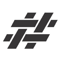 RAXEDO logo - Similar company to Rowdy Meals