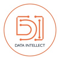 Data Intellect
