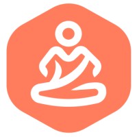 BrandMonks® E-commerce Agency logo - Similar company to Bemedia Solutions