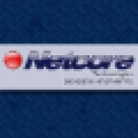 Netcore Technologies