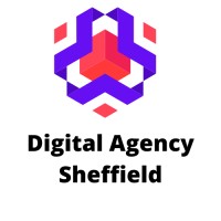 Digital Agency Sheffield logo - Similar company to Digital Impact Solutions Ltd