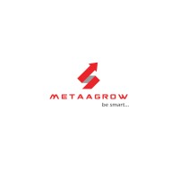 METAAGROW logo - Similar company to Hookfish ( Snail Consultancy Pvt Ltd )