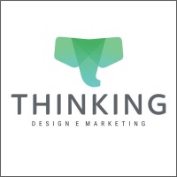 Agência Thinking logo - Similar company to Pavonear Agency