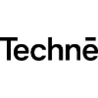 Technē Architecture + Interior Design logo - Similar company to Moaa - Architecture & Interior Design
