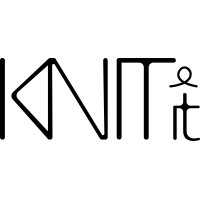 KNITit LLC logo - Similar company to Mantel Technologies