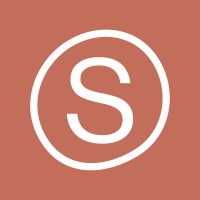 Studio Sonntag logo - Similar company to Studio Sonntag