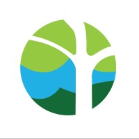 Westchester Park District