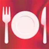 A Free Lunch logo - Similar company to Trackstone