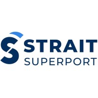 Strait of Canso Superport logo - Similar company to Strait Of Canso News
