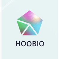Hoobio Inc logo - Similar company to Hubq