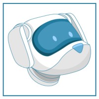 Keebo logo - Similar company to Select