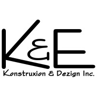 K&E Konstruxion & Dezign Inc