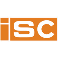 ISC - Ingénierie Sportive et Culturelle logo - Similar company to Sport Value