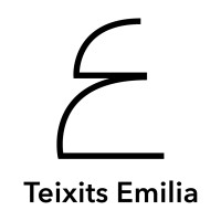Teixits Emilia logo - Similar company to Texber S.A.