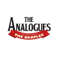 The Analogues logo - Similar company to Fundashon Kas Popular