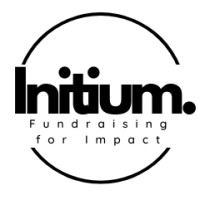 Initium. logo - Similar company to Emerald Wave Advisors