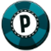 Picklive