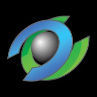 Core Contractors LLC logo - Similar company to Md Restoration