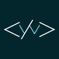 Webility logo - Similar company to Weebee Learning