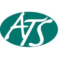 AUCKLAND TRANSLATION SERVICES LIMITED logo - Similar company to Harry Clark Translation