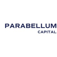 Parabellum Capital logo - Similar company to Chaintegrity