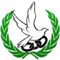 The SlaveCheck Foundation logo - Similar company to Slavecheck
