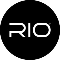RIO BRANDS logo - Similar company to Wildsmile