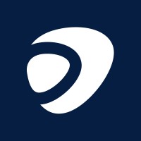 Paystone logo - Similar company to Ackroo