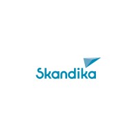 Skandika logo - Similar company to Brunner Srl