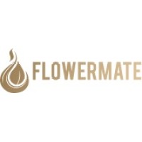 FLOWERMATE logo - Similar company to Golenabis