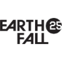 Earthfall