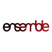 Ensemble Agence Evénementielle logo - Similar company to Original K Agence Evènementielle