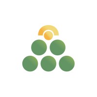 Forest Energy logo - Similar company to Kelteq K.K.