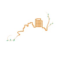Reaktywacja Nieruchomości logo - Similar company to Colliers Guadalajara