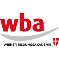 Wiener Bildungsakademie logo - Similar company to Knownnebs Project