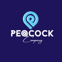 peacock company