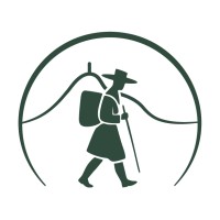 Les Éditions du Colporteur logo - Similar company to Scop Librairie Les Volcans